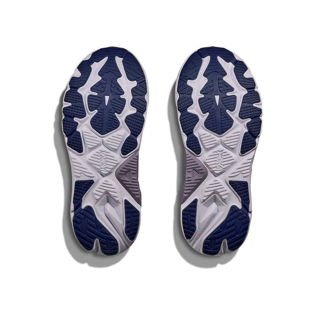 Hoka Arahi 8 Running Shoe – Women's