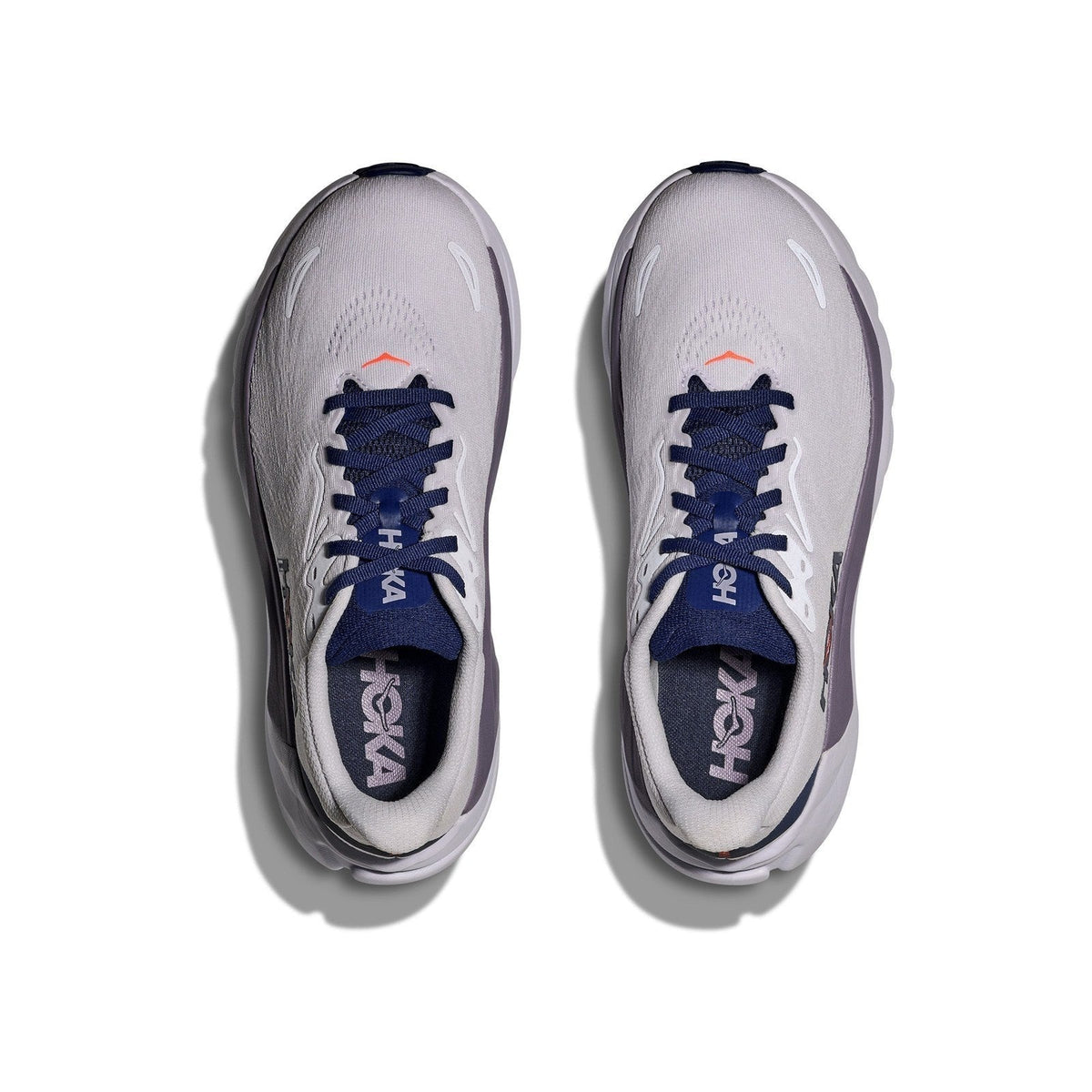 Hoka Arahi 8 Running Shoe – Women's