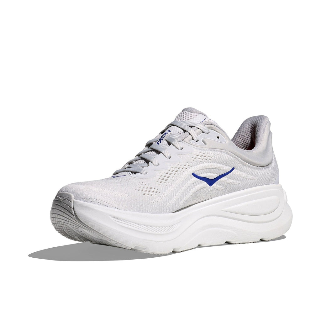 Hoka Bondi 9 Running Shoe – Men's