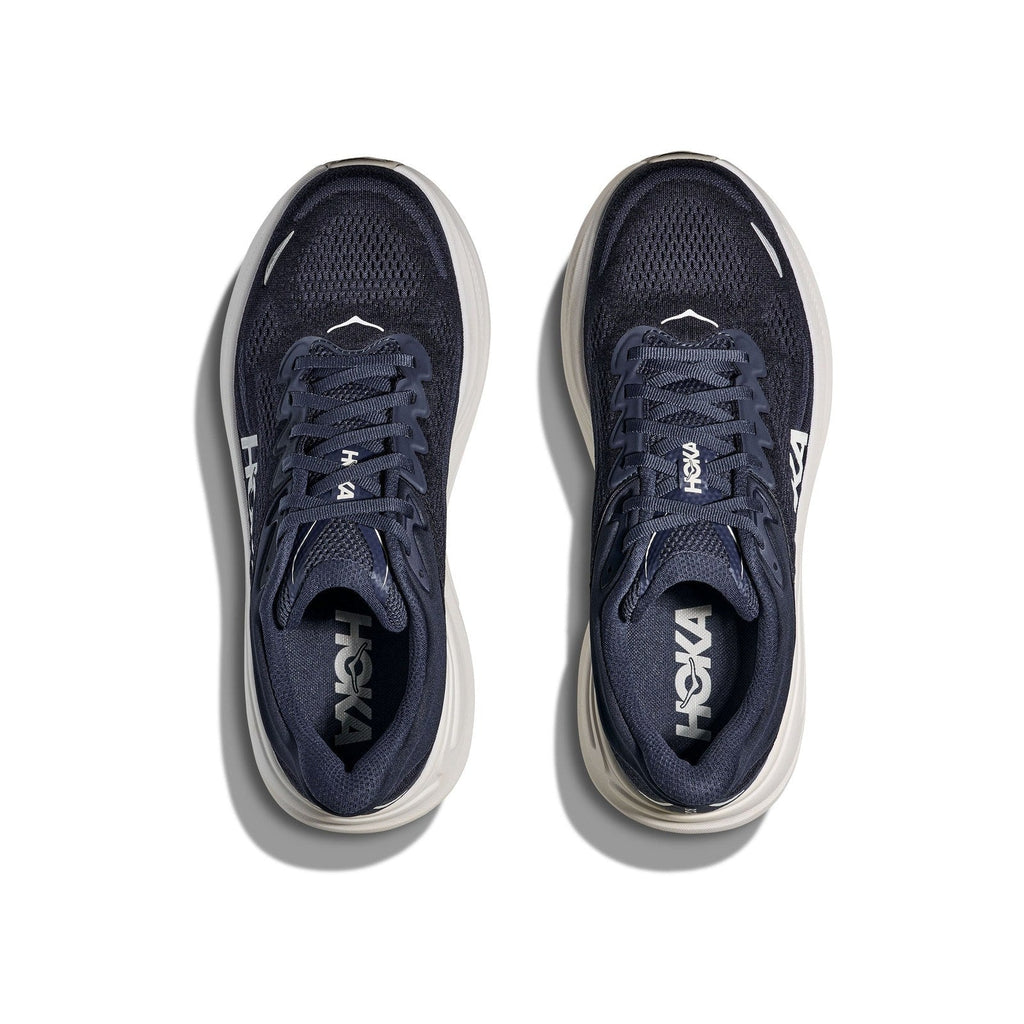Hoka Bondi 9 Running Shoe – Men's