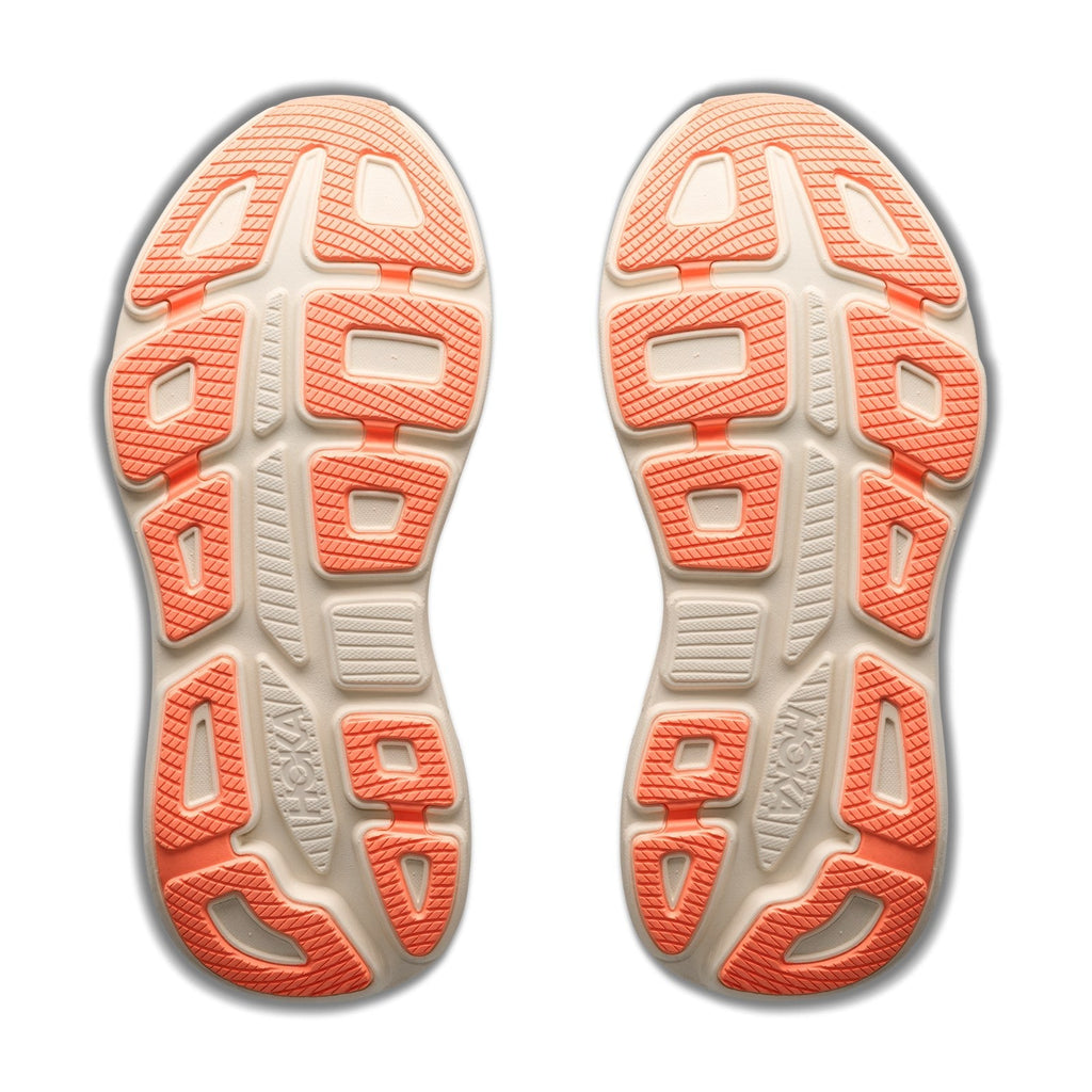 Hoka Bondi 9 Running Shoe – Women's