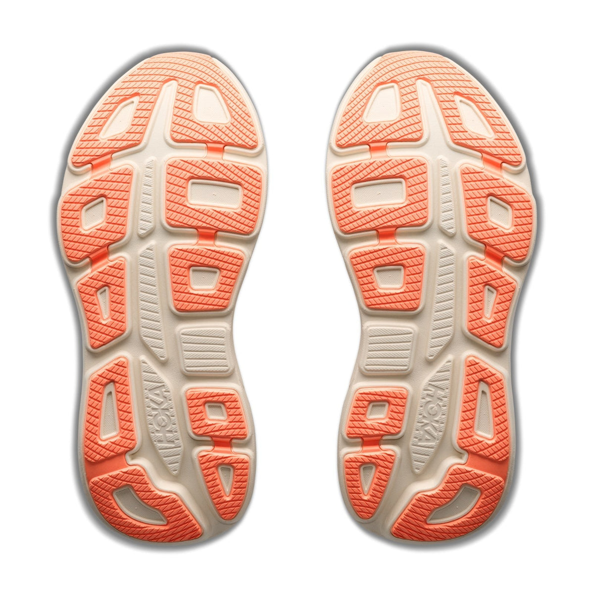 Hoka Bondi 9 Running Shoe – Women's