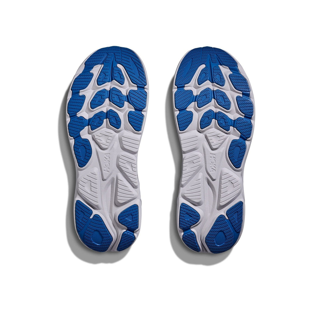Hoka Clifton 10 Running Shoe – Men's
