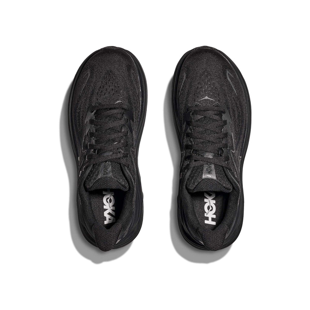 Hoka Clifton 10 Running Shoe – Men's