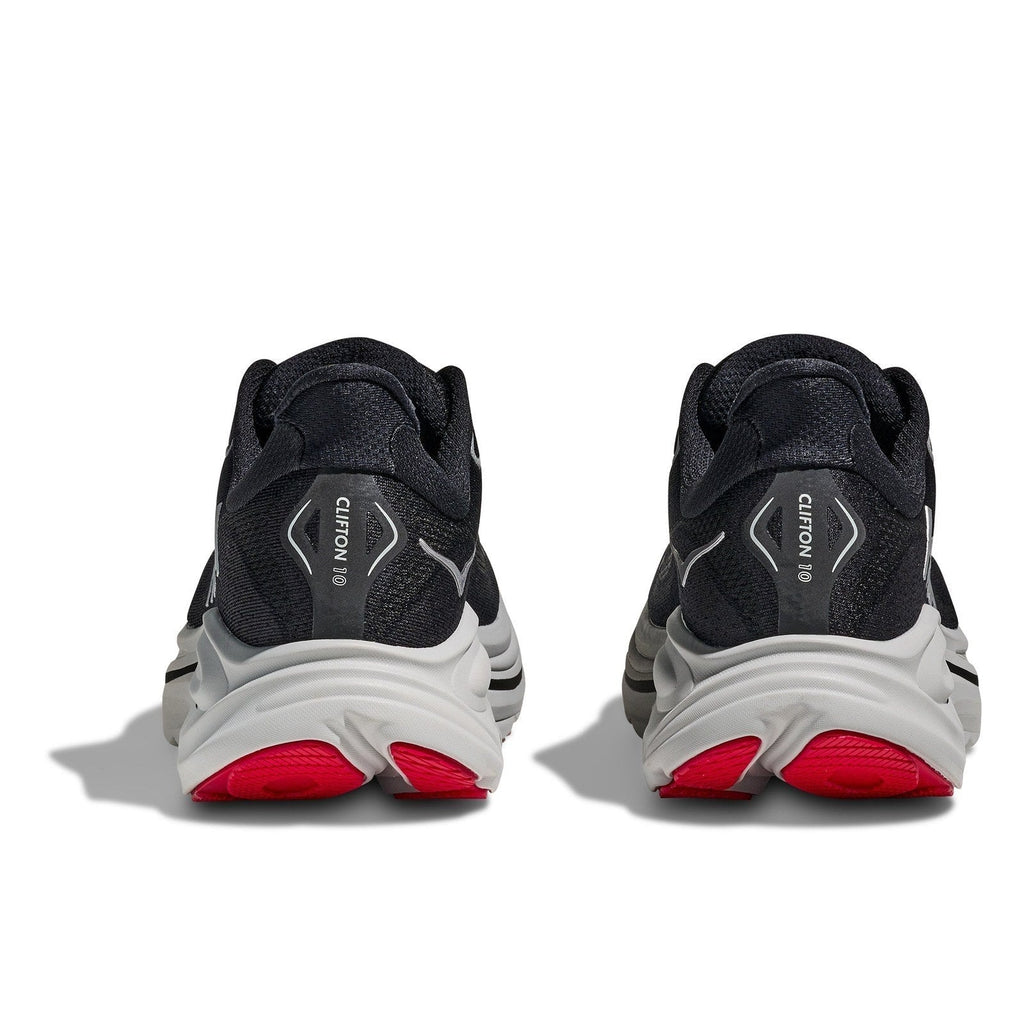 Hoka Clifton 10 Running Shoe – Men's