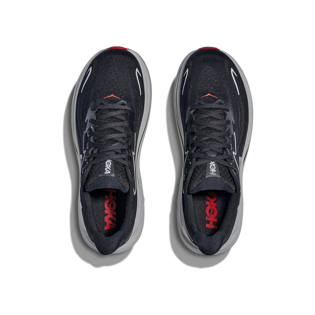 Hoka Clifton 10 Running Shoe – Men's