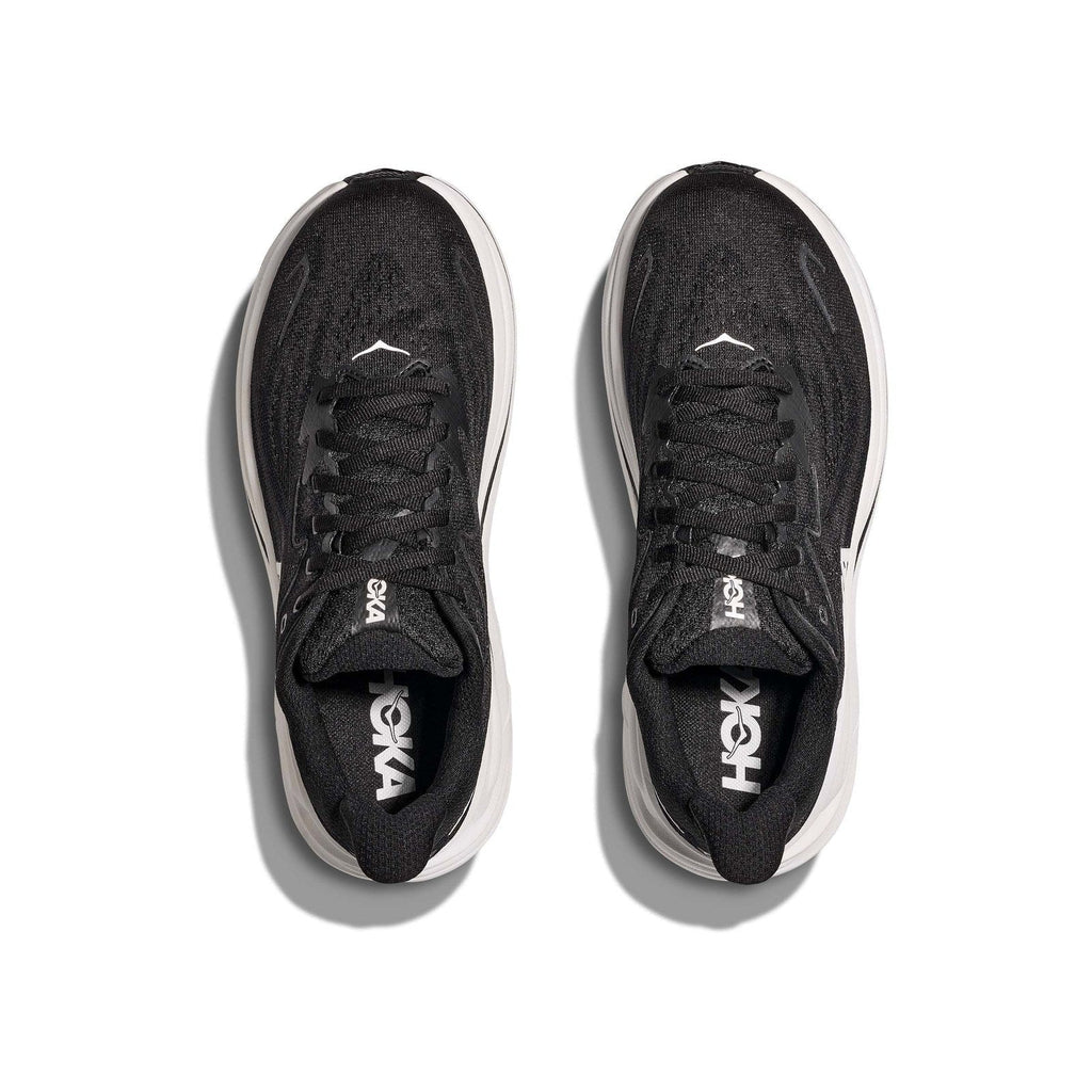 Hoka Clifton 10 Running Shoe – Men's