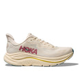 Hoka Clifton 10 Running Shoe – Women's