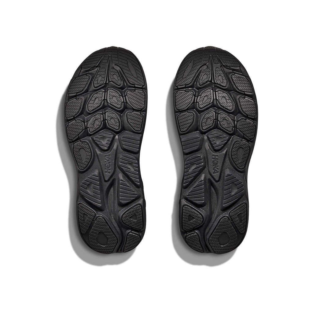 Hoka Clifton 10 Running Shoe – Women's