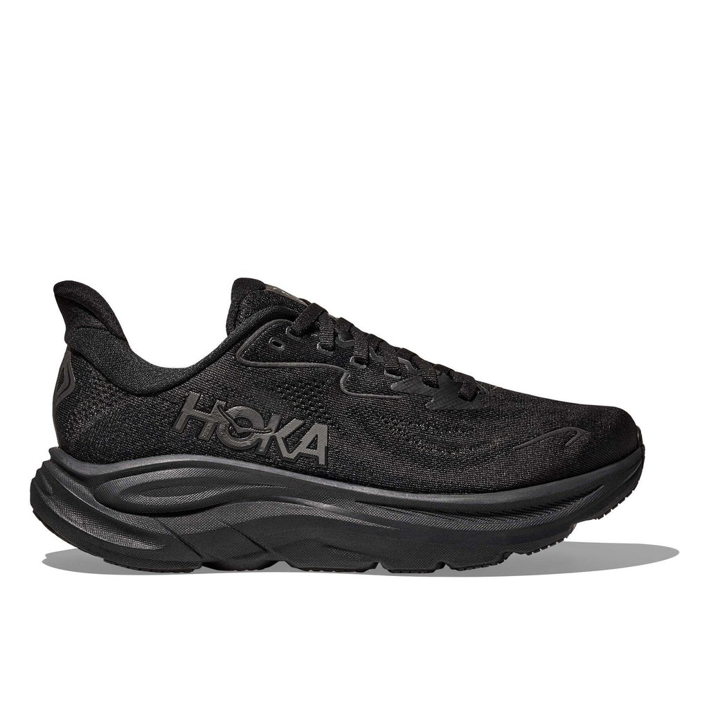 Hoka Clifton 10 Running Shoe – Women's