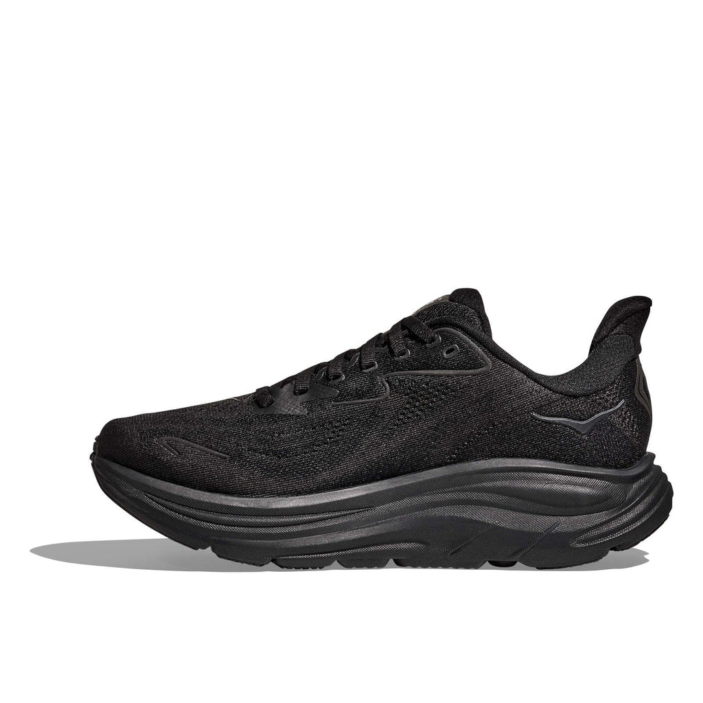 Hoka Clifton 10 Running Shoe – Women's