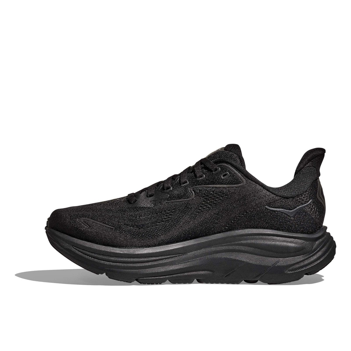 Hoka Clifton 10 Running Shoe – Women's