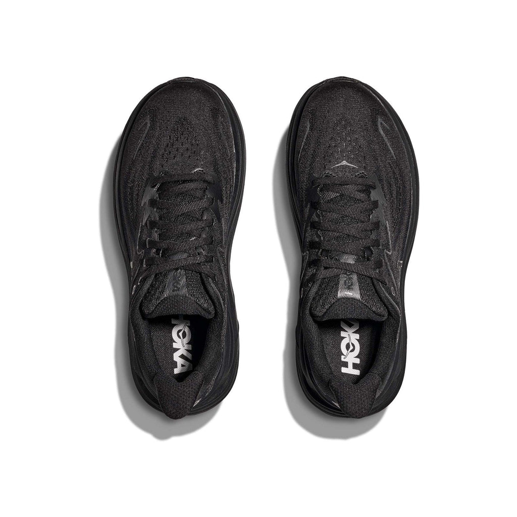 Hoka Clifton 10 Running Shoe – Women's