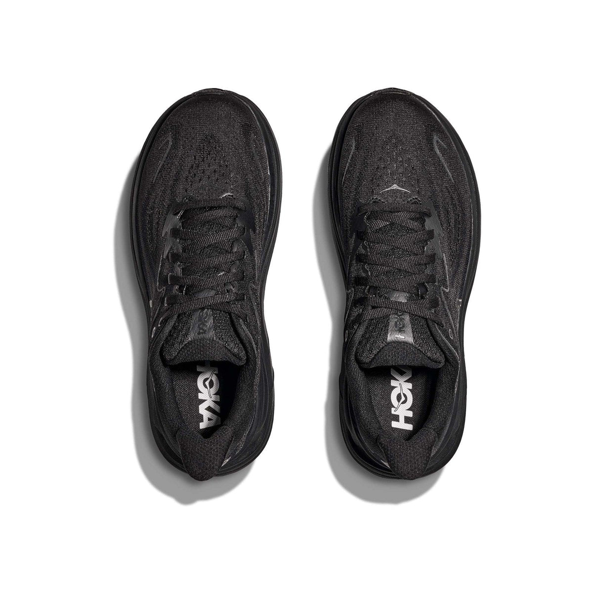 Hoka Clifton 10 Running Shoe – Women's