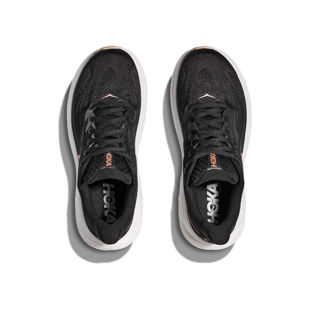 Hoka Clifton 10 Running Shoe – Women's