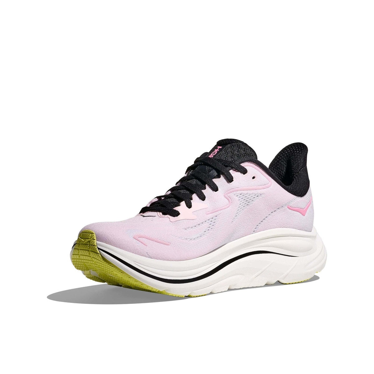 Hoka Clifton 10 Running Shoe – Women's