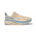 Hoka Clifton 9 Running Shoe - Men's