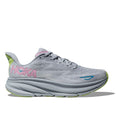 Hoka Clifton 9 Running Shoe - Women's