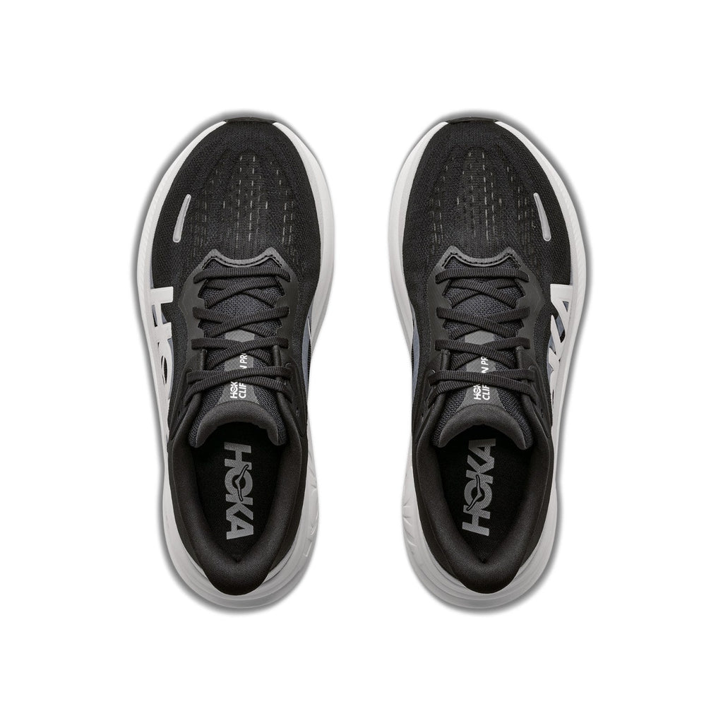 Hoka Clifton Pro Running Shoe – Men's