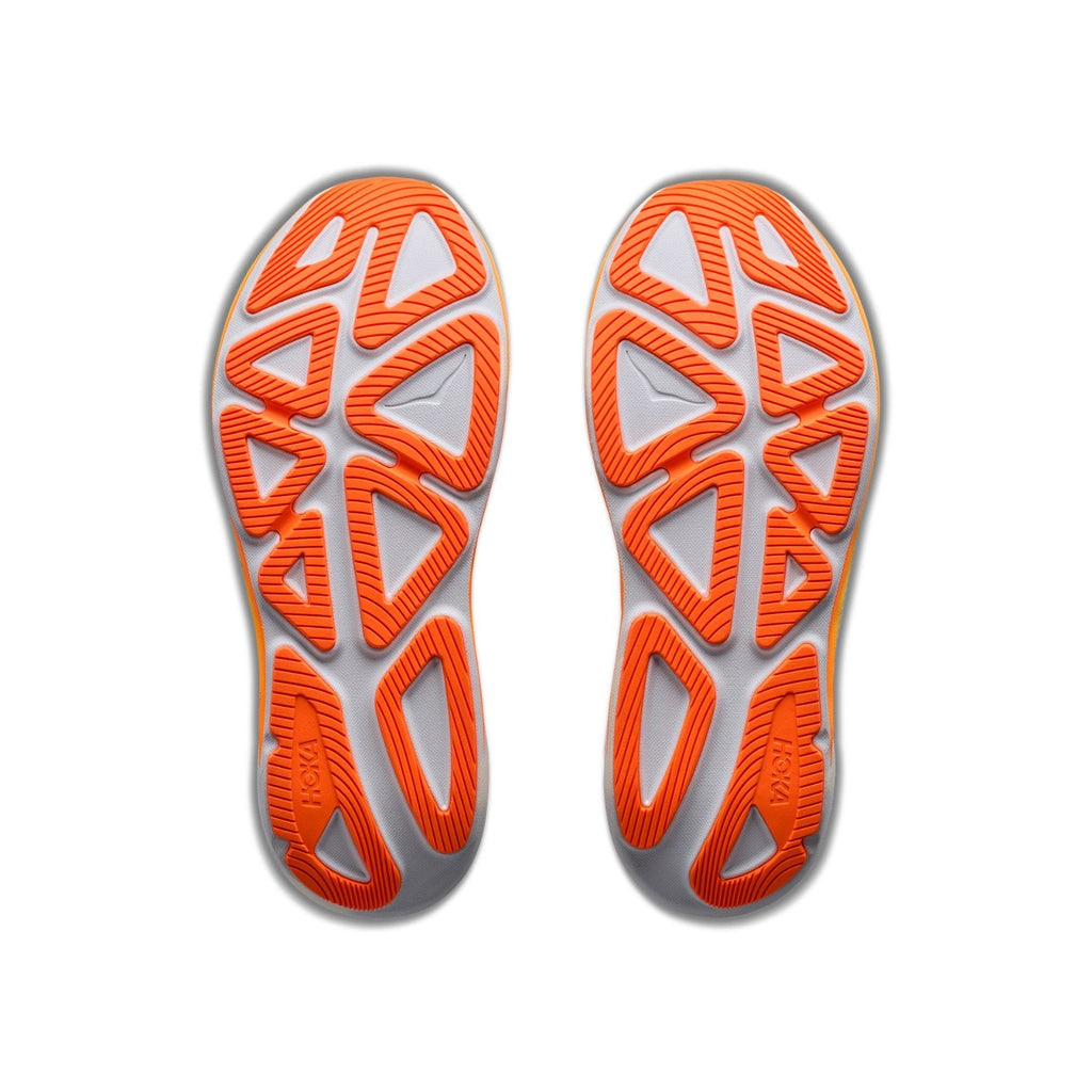 Hoka Clifton Pro Running Shoe – Men's