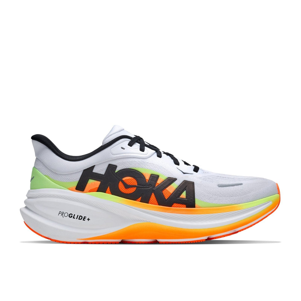 Hoka Clifton Pro Running Shoe – Men's