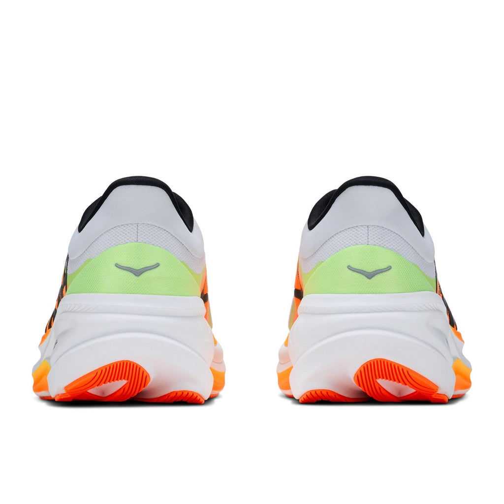 Hoka Clifton Pro Running Shoe – Men's