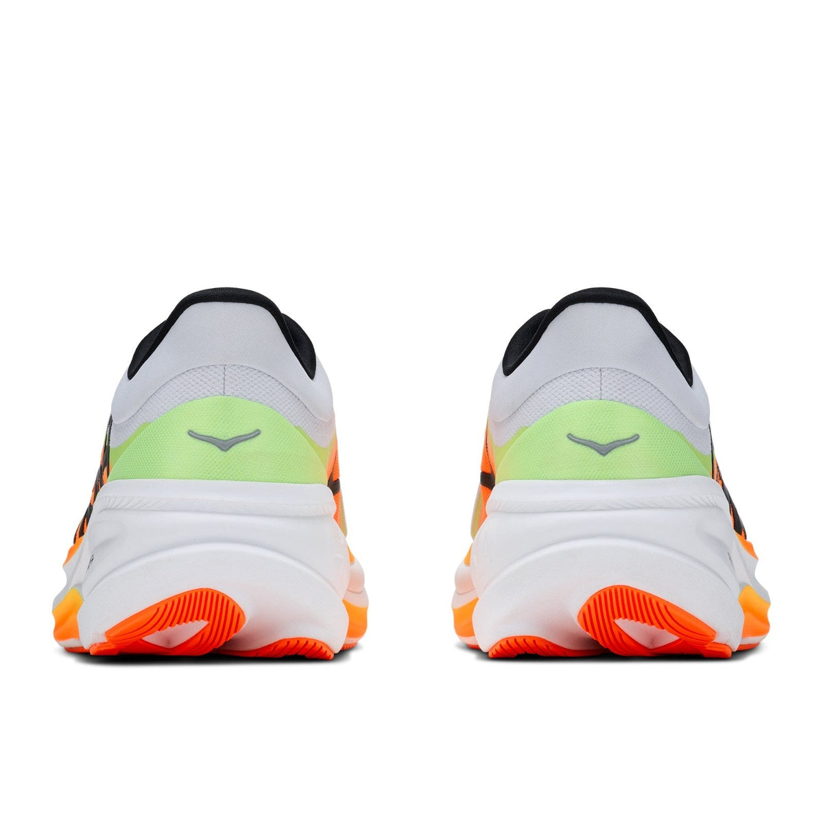 Hoka Clifton Pro Running Shoe – Men's