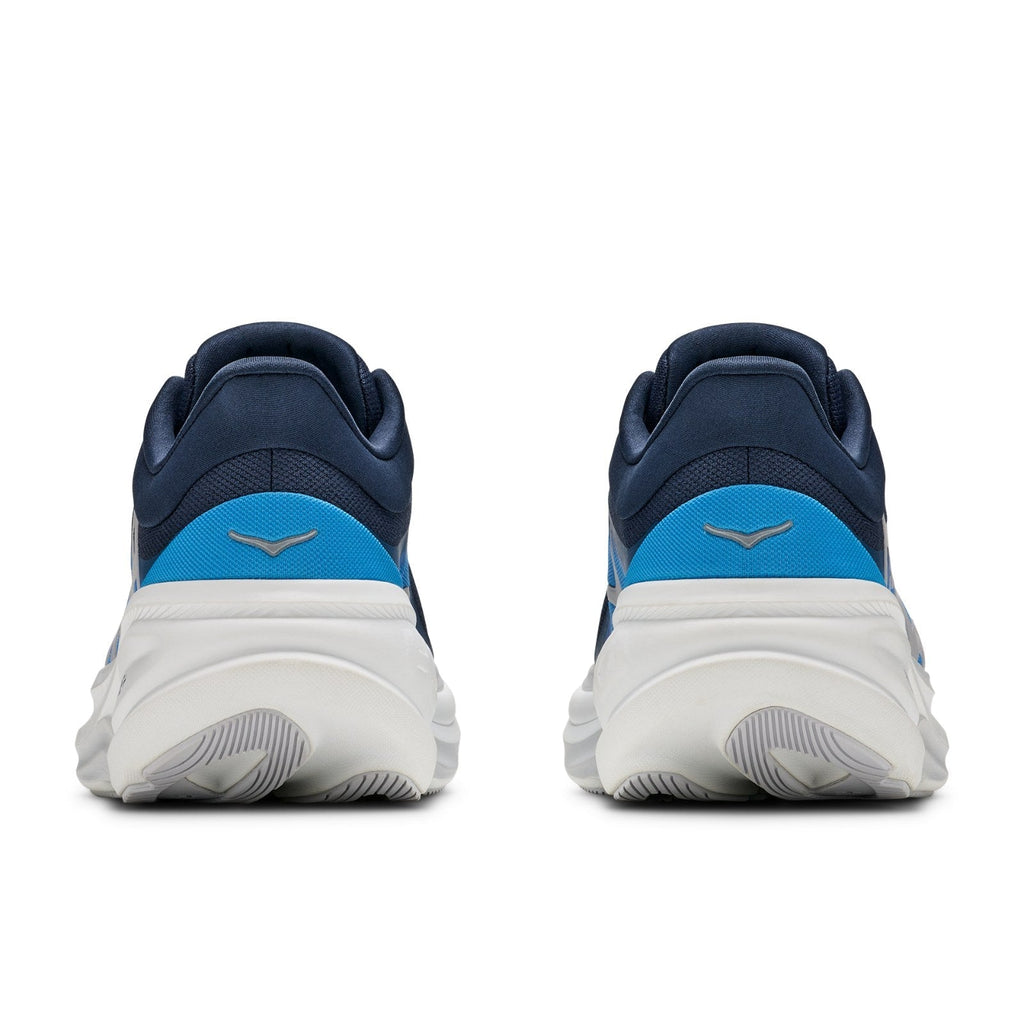 Hoka Clifton Pro Running Shoe – Men's