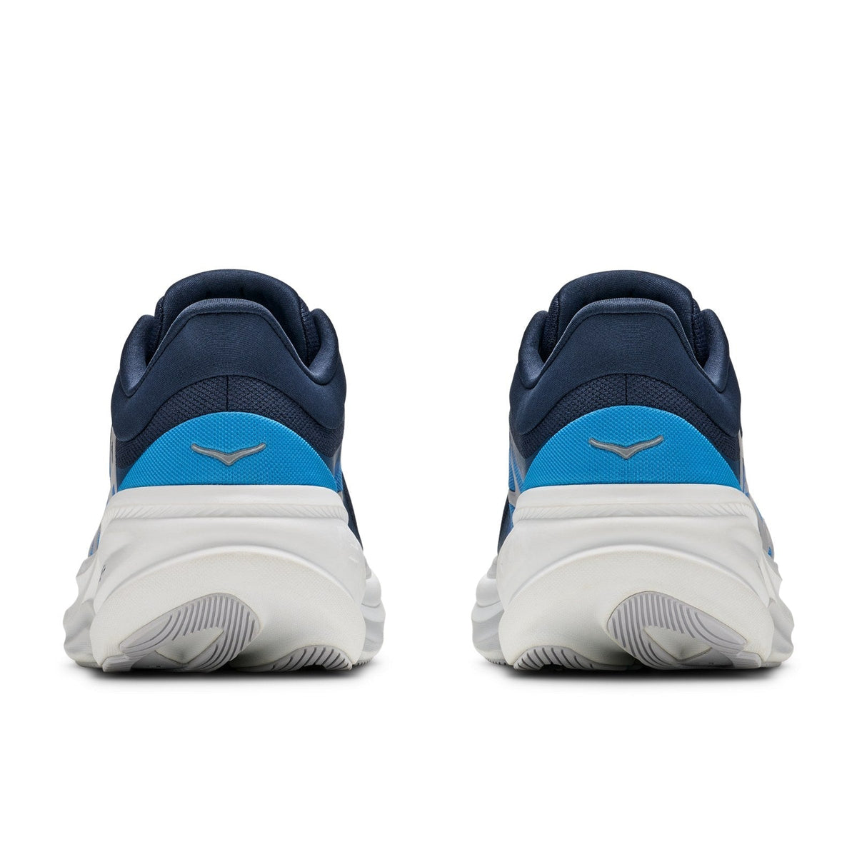 Hoka Clifton Pro Running Shoe – Men's