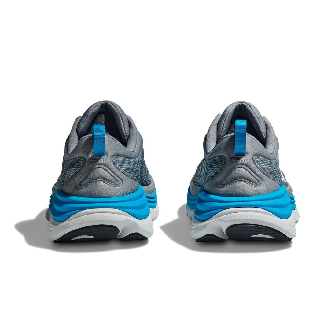 Hoka Gaviota 5 Running Shoe - Men's