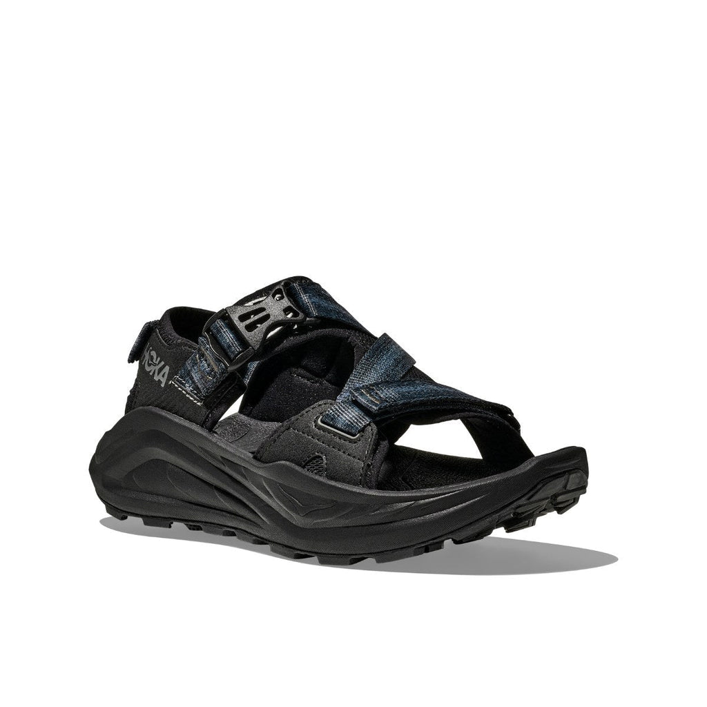 Hoka Infini Hike TC Hiking Sandal – Women's