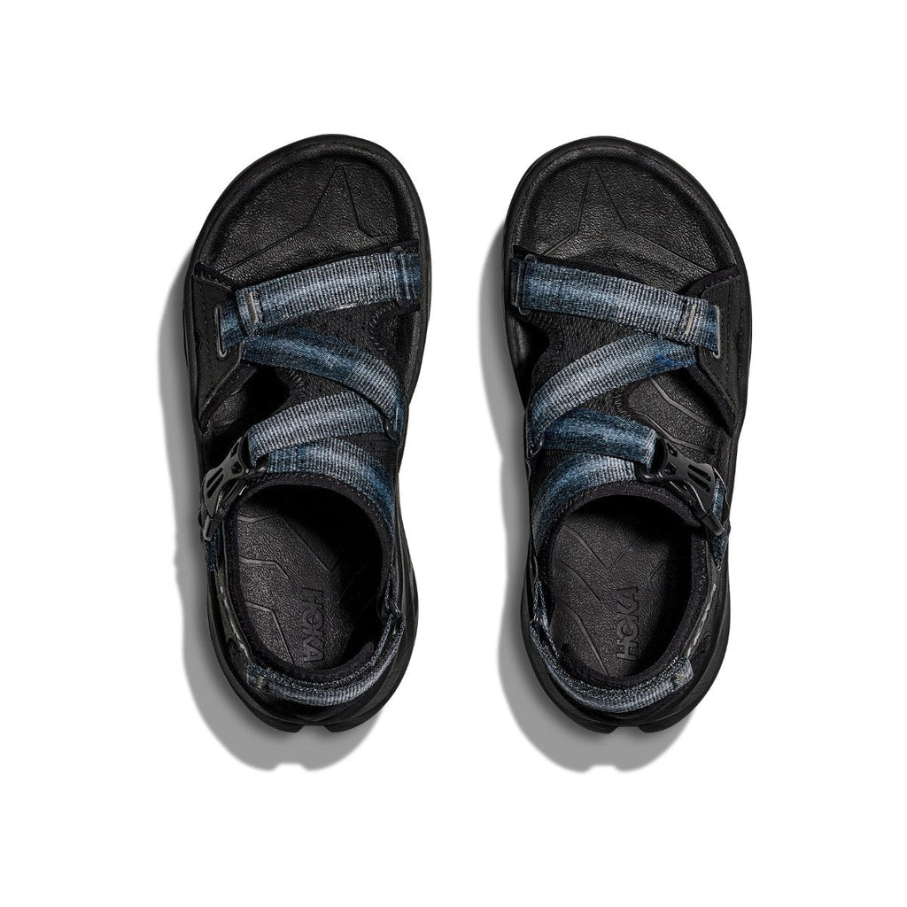 Hoka Infini Hike TC Hiking Sandal – Women's