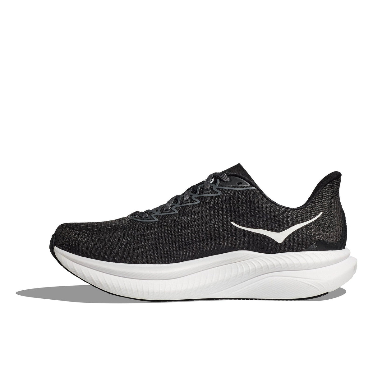 Hoka Mach 6 Running Shoe - Women's