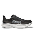 Hoka Mach 6 Running Shoe - Women's