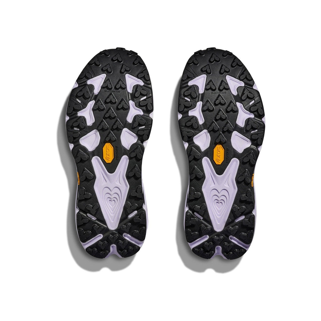 Hoka Speedgoat 7 Running Shoe – Women's