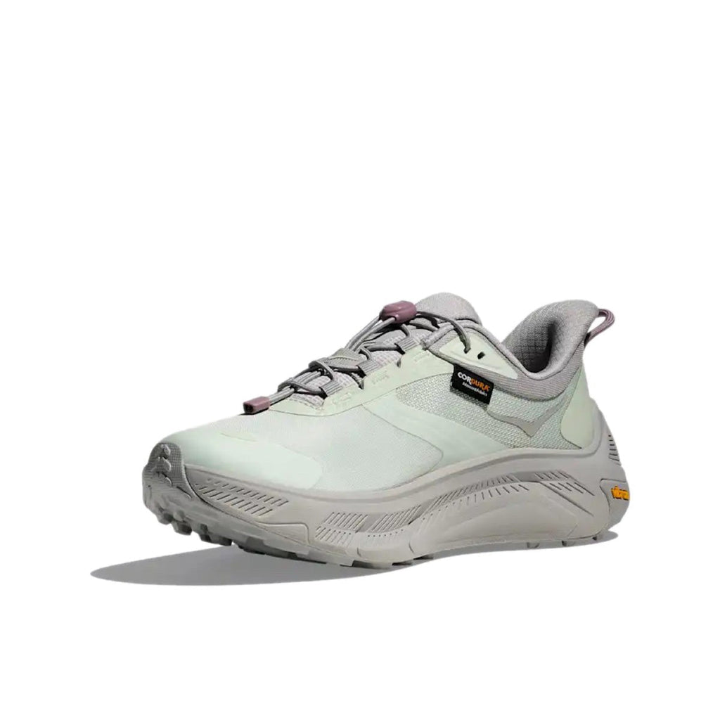 Hoka Transport 2 Running Shoe – Women's